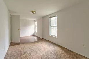 14 Main St, East Hampton, CT 06424 - Photo 14