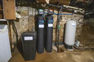 14 Main St, East Hampton, CT 06424 - Photo 34