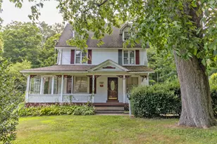 14 Main St, East Hampton, CT 06424 - Photo 22