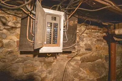 14 Main Street, East Hampton, CT 06424 - Photo 32