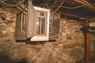 14 Main St, East Hampton, CT 06424 - Photo 32