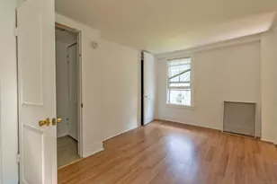 14 Main St, East Hampton, CT 06424 - Photo 16