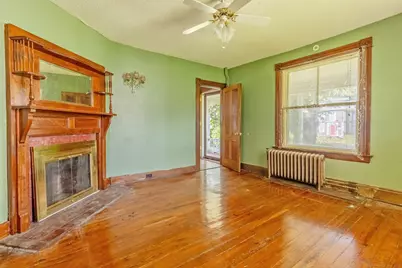 14 Main Street, East Hampton, CT 06424 - Photo 2