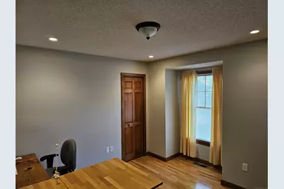 129 Oakbrook Lane, Torrington, CT 06790 - Photo 26