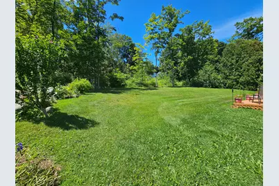129 Oakbrook Lane, Torrington, CT 06790 - Photo 4