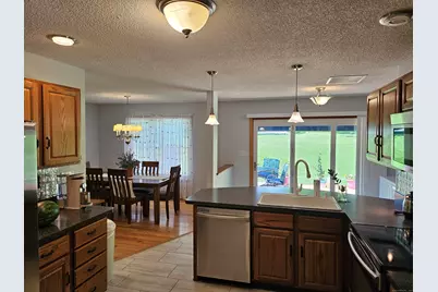 129 Oakbrook Lane, Torrington, CT 06790 - Photo 12