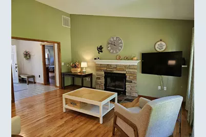 129 Oakbrook Lane, Torrington, CT 06790 - Photo 6
