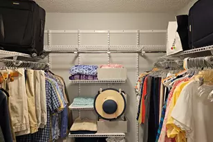 129 Oakbrook Ln, Torrington, CT 06790 - Photo 22