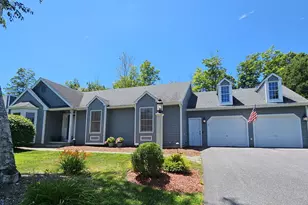 129 Oakbrook Ln, Torrington, CT 06790 - Photo 1