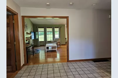 129 Oakbrook Lane, Torrington, CT 06790 - Photo 8