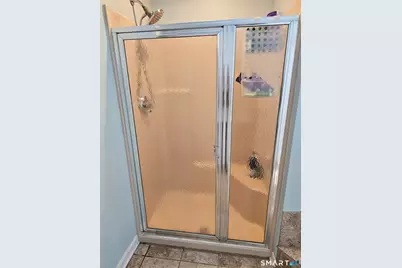 129 Oakbrook Lane, Torrington, CT 06790 - Photo 20