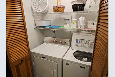 129 Oakbrook Lane, Torrington, CT 06790 - Photo 16