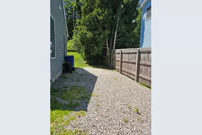 129 Oakbrook Lane, Torrington, CT 06790 - Photo 30