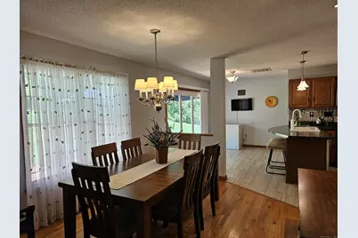 129 Oakbrook Lane, Torrington, CT 06790 - Photo 10