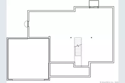 Rr 197 Road, Woodstock Valley, CT 06281 - Photo 8