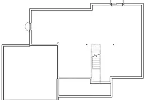 Rr 197 Rd, Woodstock Valley, CT 06281 - Photo 8