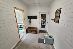675 Colonel Ledyard Hwy, Ledyard, CT 06339 - Photo 6