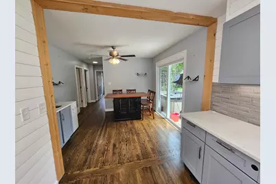 675 Colonel Ledyard Highway, Ledyard, CT 06339 - Photo 10