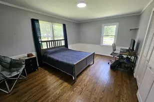 675 Colonel Ledyard Hwy, Ledyard, CT 06339 - Photo 16