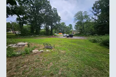 675 Colonel Ledyard Highway, Ledyard, CT 06339 - Photo 4