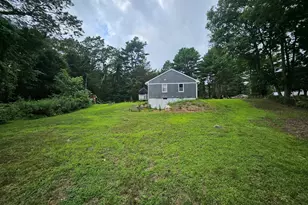 675 Colonel Ledyard Hwy, Ledyard, CT 06339 - Photo 2