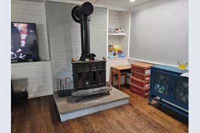 675 Colonel Ledyard Highway, Ledyard, CT 06339 - Photo 20