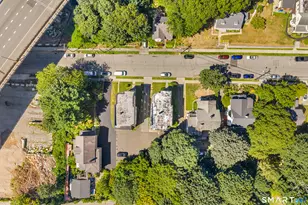 145 Crystal Ave, New London, CT 06320 - Photo 8