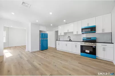 145 Crystal Avenue #3, New London, CT 06320 - Photo 1