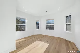 145 Crystal Ave, New London, CT 06320 - Photo 4