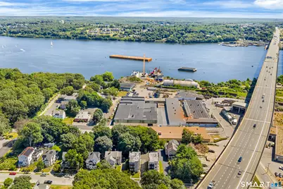 145 Crystal Avenue #3, New London, CT 06320 - Photo 2