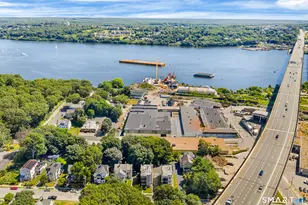 145 Crystal Ave, New London, CT 06320 - Photo 2