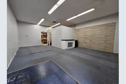 122 Prospect Hill Road #13, East Windsor, CT 06088 - Photo 4