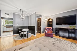 17 McKenna Dr, Middletown, CT 06457 - Photo 6