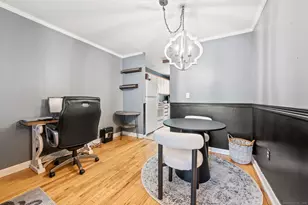 17 McKenna Dr, Middletown, CT 06457 - Photo 8