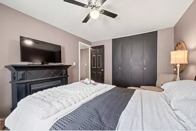 17 McKenna Drive, Middletown, CT 06457 - Photo 14