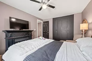 17 McKenna Dr, Middletown, CT 06457 - Photo 14