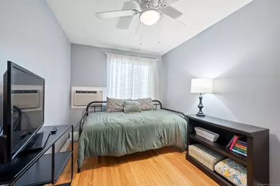 17 McKenna Drive, Middletown, CT 06457 - Photo 22