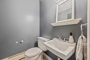 17 McKenna Dr, Middletown, CT 06457 - Photo 24