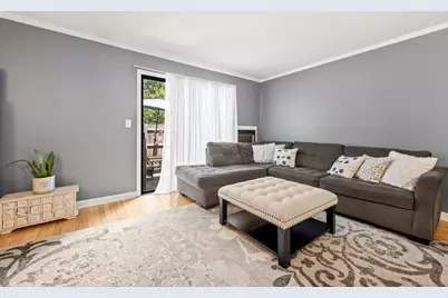 17 McKenna Drive, Middletown, CT 06457 - Photo 4