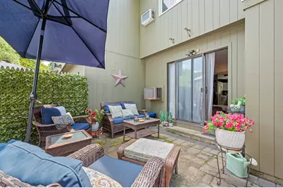 17 McKenna Drive, Middletown, CT 06457 - Photo 26