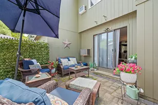 17 McKenna Dr, Middletown, CT 06457 - Photo 26