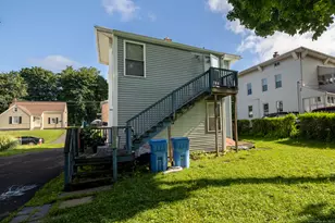 44 Brook St, New Britain, CT 06051 - Photo 2