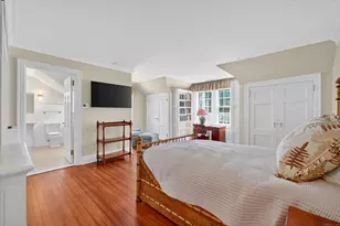 88 Main St, Ridgefield, CT 06877 - Photo 22