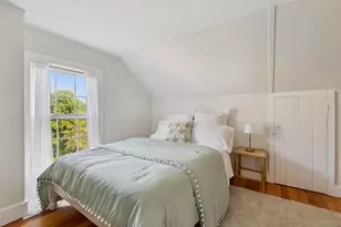 276 Hart St, Bristol, CT 06010 - Photo 28