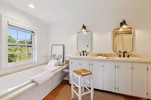 276 Hart St, Bristol, CT 06010 - Photo 26