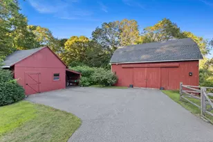 276 Hart St, Bristol, CT 06010 - Photo 32