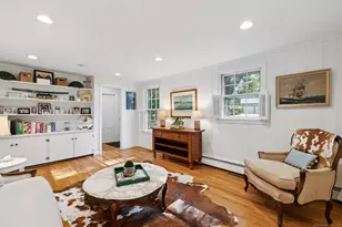 276 Hart St, Bristol, CT 06010 - Photo 18