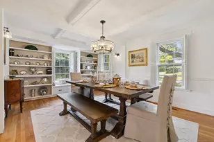 276 Hart St, Bristol, CT 06010 - Photo 14