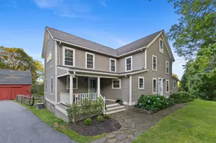 276 Hart St, Bristol, CT 06010 - Photo 2