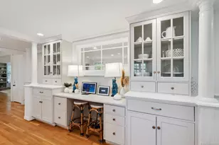 276 Hart St, Bristol, CT 06010 - Photo 8